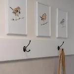 Exklusiv & Zentral: 1-zi. Mit Balkon Stellplatz شقة بايروث